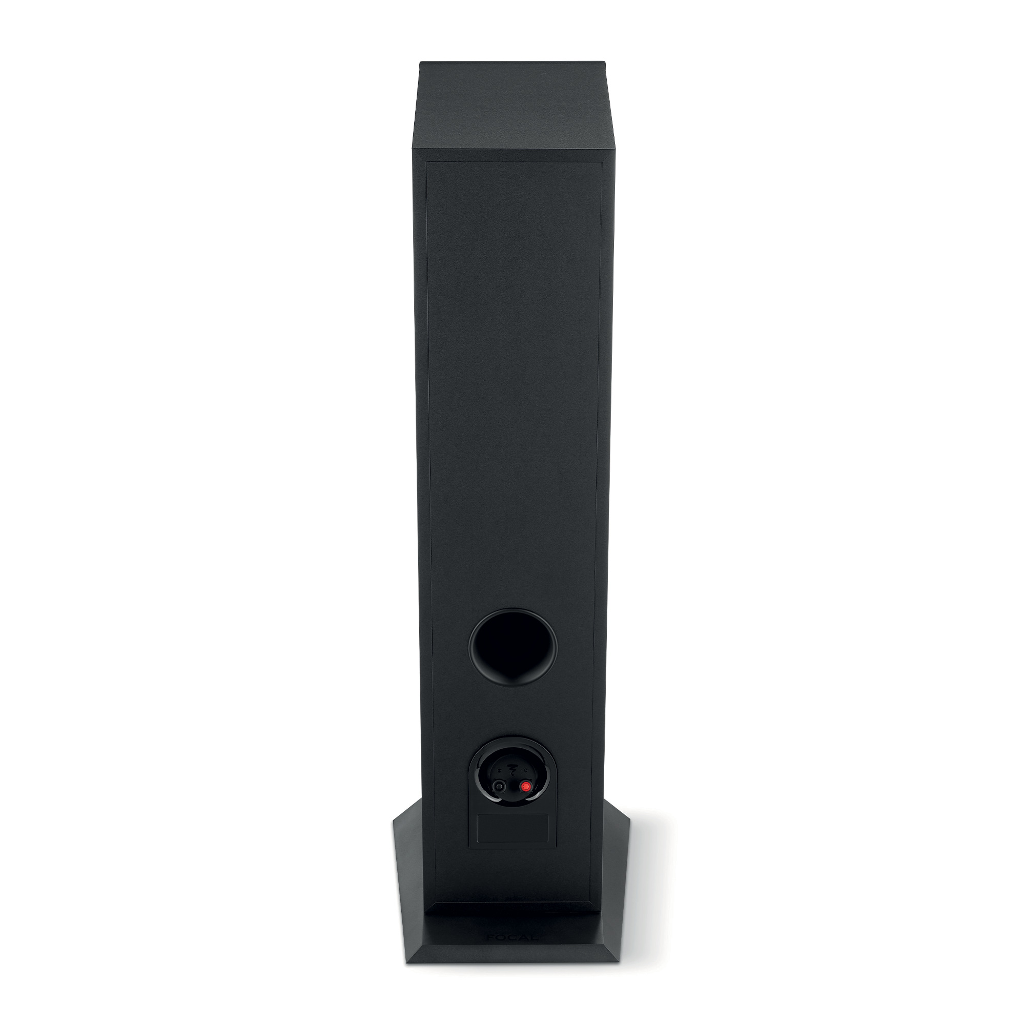 FOCAL-THEVA-No-3-6-Theva_N3_BHG_dos-jpg FOCAL THEVA No 3