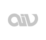 AIV