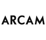 ARCAM