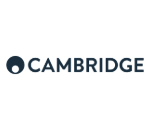 CAMBRIDGE AUDIO