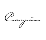 CAYIN