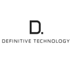 DEFINITIVE TECHNOLOGY