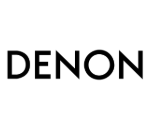 DENON