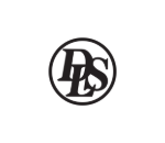 DLS