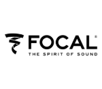 FOCAL