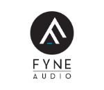 FYNE AUDIO