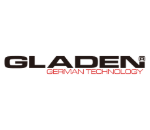 GLADEN AUDIO