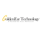 GOLDENEAR