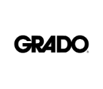 GRADO