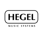 HEGEL