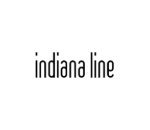 INDIANA AUDIO