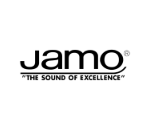 JAMO