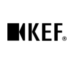 KEF