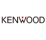 KENWOOD
