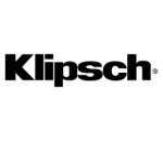 KLIPSCH