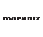 MARANTZ