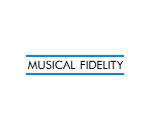 MUSICAL FIDELITY