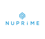 NuPrime