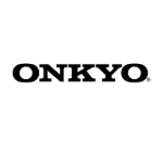 ONKYO