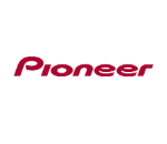 PIONEER