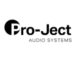 Pro-Ject