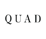 QUAD