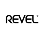 REVEL