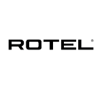 ROTEL