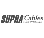 SUPRA