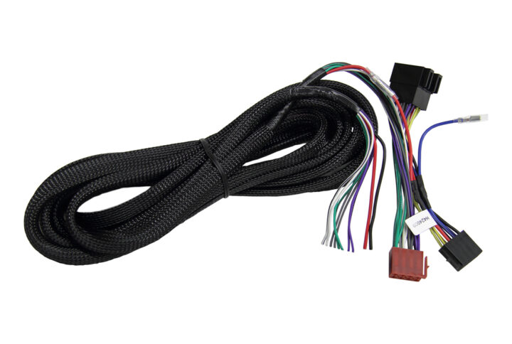 Helix EPC 5.2