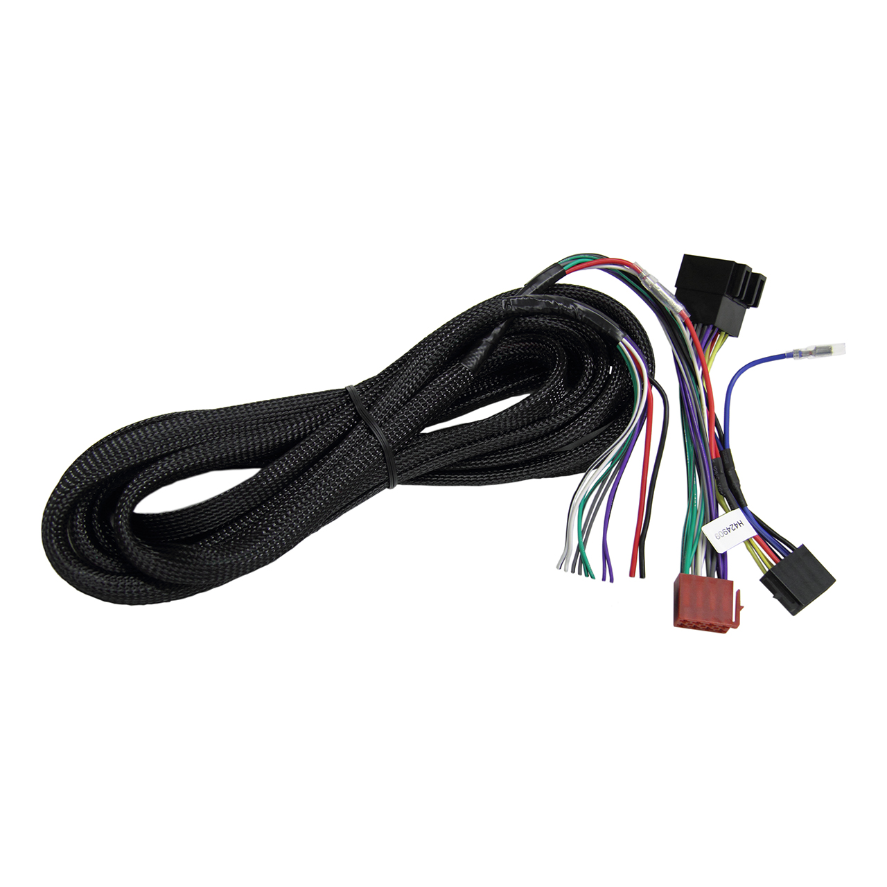 Helix EPC 5.2
