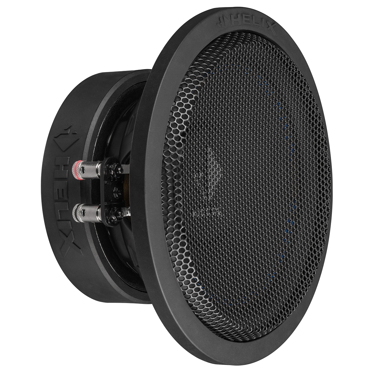 Helix K 8W -SVC2