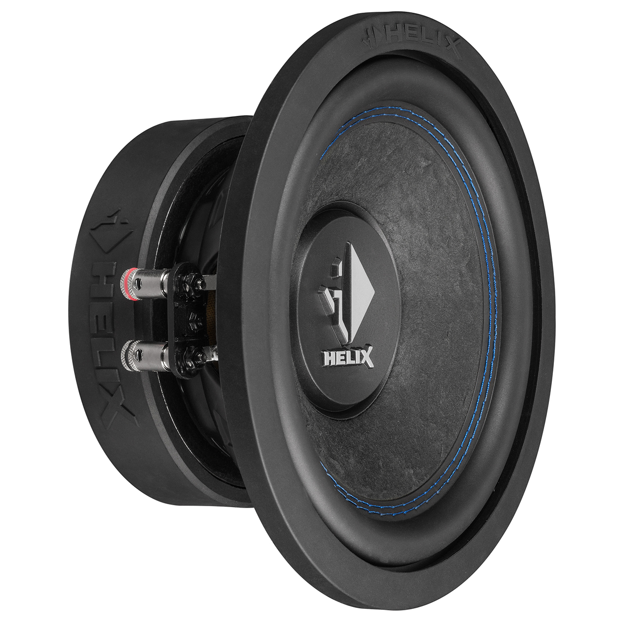 Helix K 8W -SVC2