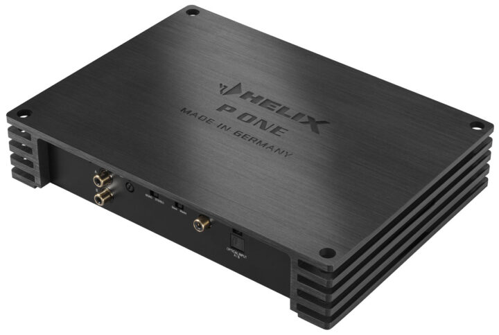 Helix P ONE