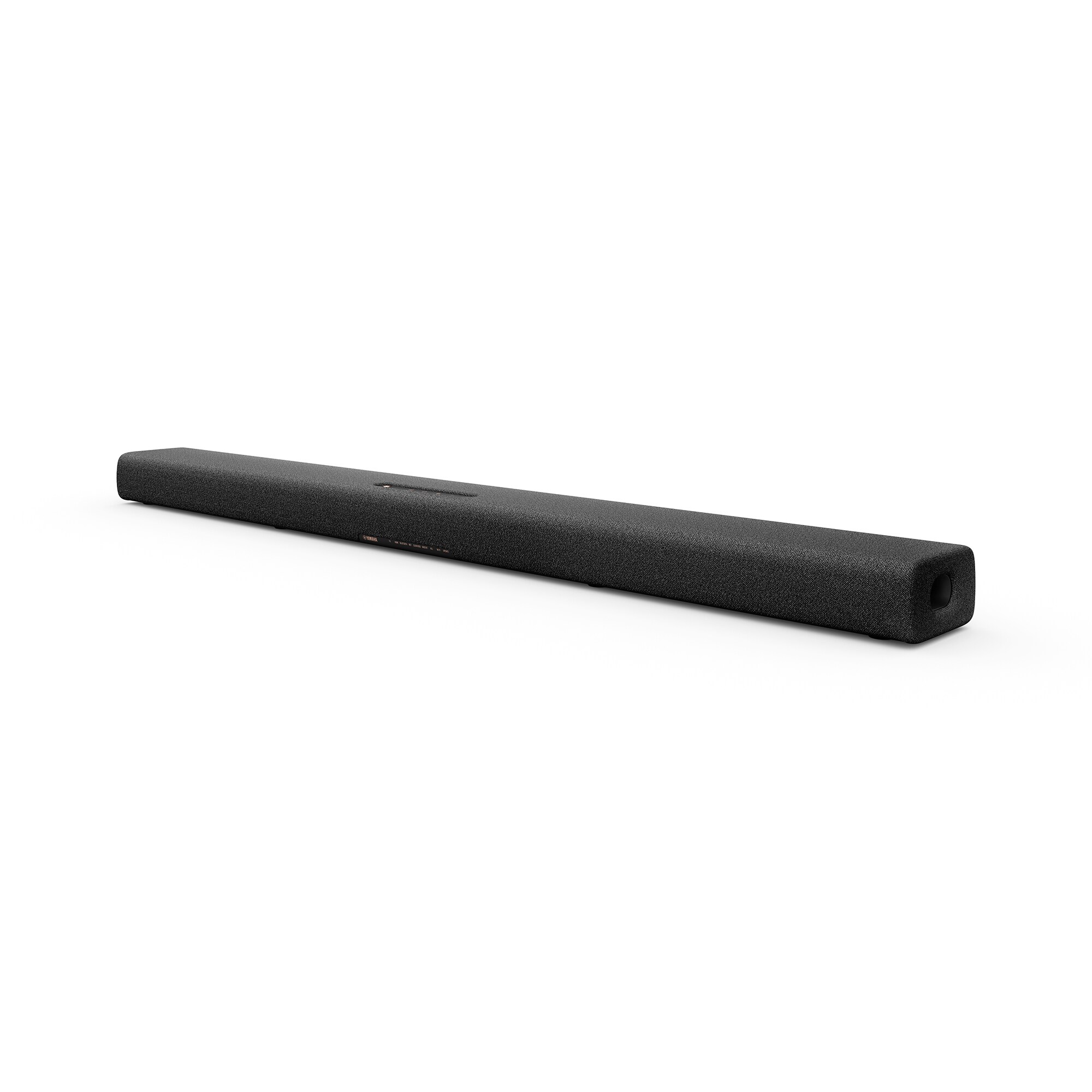 Yamaha SR-X40ACGY ( Carbon Gray )