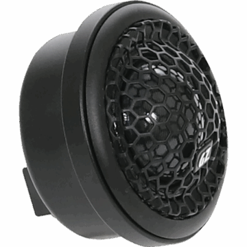 Ground Zero GZNT 28SQ