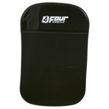 FOUR Mobile Anti-Slip-Pad