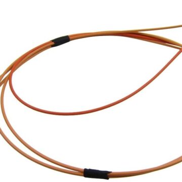 FOUR Connect 4-MOST-Y