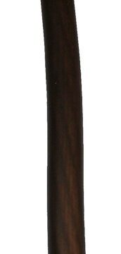 FOUR Connect 4-PC20N power cable 20mm2 grey 50m