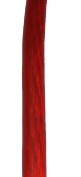 FOUR Connect 4-PC20P power cable 20mm2 red 50m