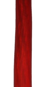 FOUR Connect 4-PC50P power cable 50mm2 red 20m