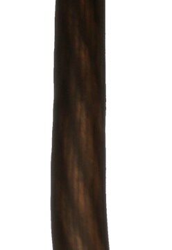 FOUR Connect 4-PC70N Power cable 70 mm2 dark grey 18m