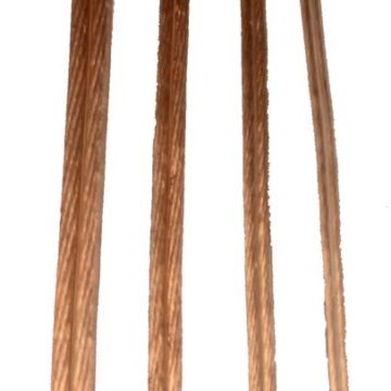 FOUR Connect 4-SC0.75 Speaker cable 0.75mmq OFCA 250m