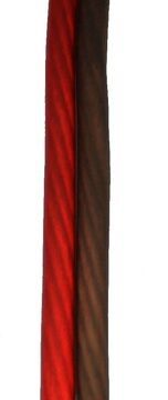 FOUR Connect 4-SC10.00 Speaker cable 10.0mmq OFCA 40m