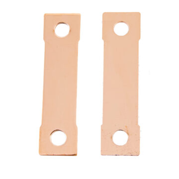 FOUR Connect 4-BURNYOURCAR 3254A ANL-FUSE