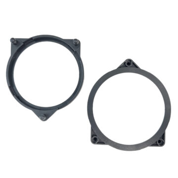 Helix CFMK100 MB.1 ( Mercedes-Benz )