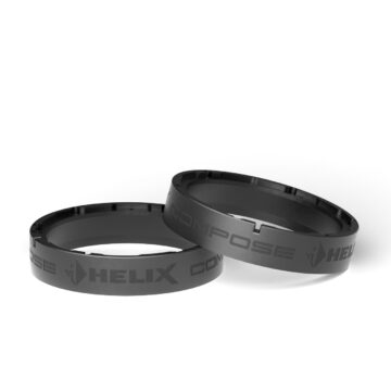 HELIX CFMK200 UNI.1 -for universal applications