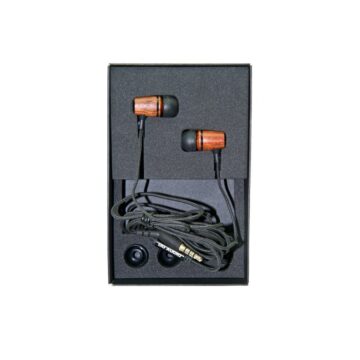 Digital Designs DXB-01.1 korvakuulokkeet