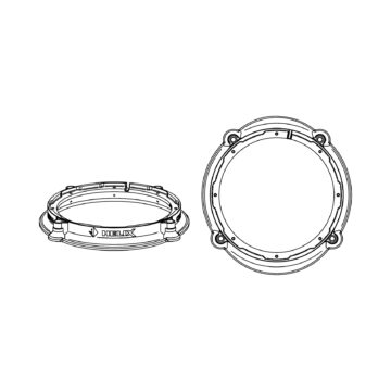 CFMK200 POR.7 - Porsche