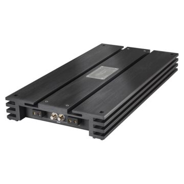 Brax GX2000 Black long